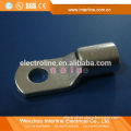 High Quality Electrical Cable Crimp Lug